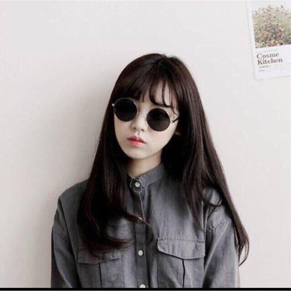 Kính thầy bói Ogoood