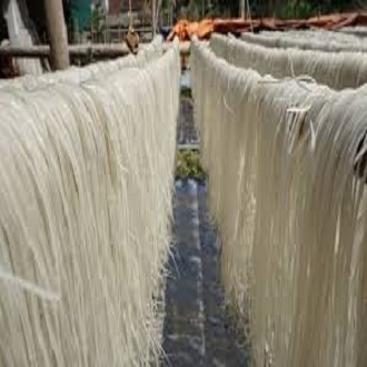 1KG MIẾN DONG BẮC NGON RẺ