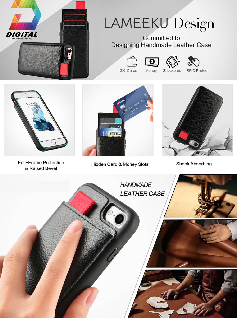 Thẻ nhớ SDXC Sandisk Extreme Pro 64GB V30 U3 C10 UHS-I Chính Hãng