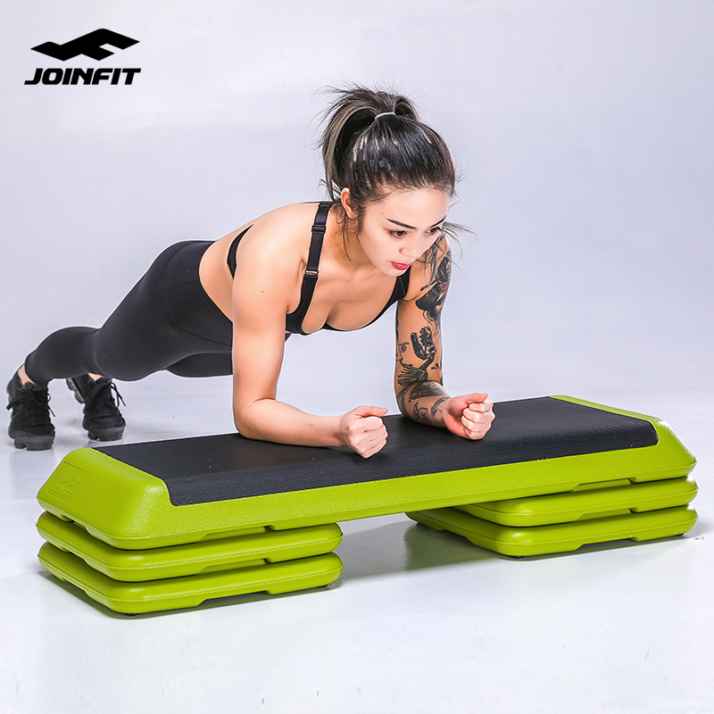 exercise equipment for jumping