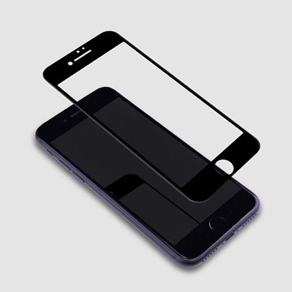 Kính Cường Lực iphone _Miếng dán màn hình iphone 5/6/6s/6plus/6splus/