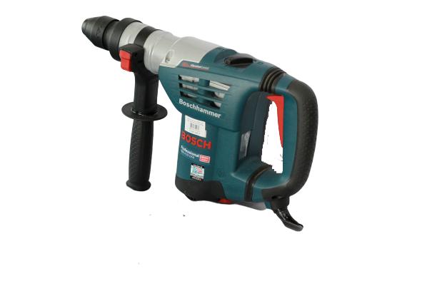 Máy Khoan búa, GBH 4-32 DFR (Mã mới), 06113321K0, Bosch