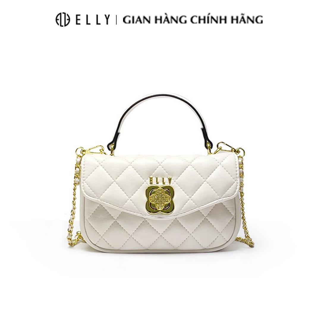 Túi xách nữ thời trang cao cấp elly – el227