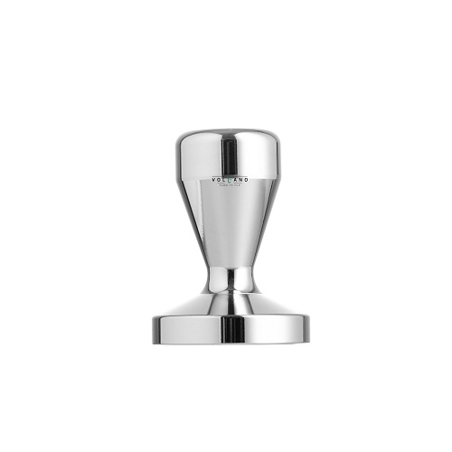 [HCM]Tamper nén cà phê máy espresso tay cầm Inox