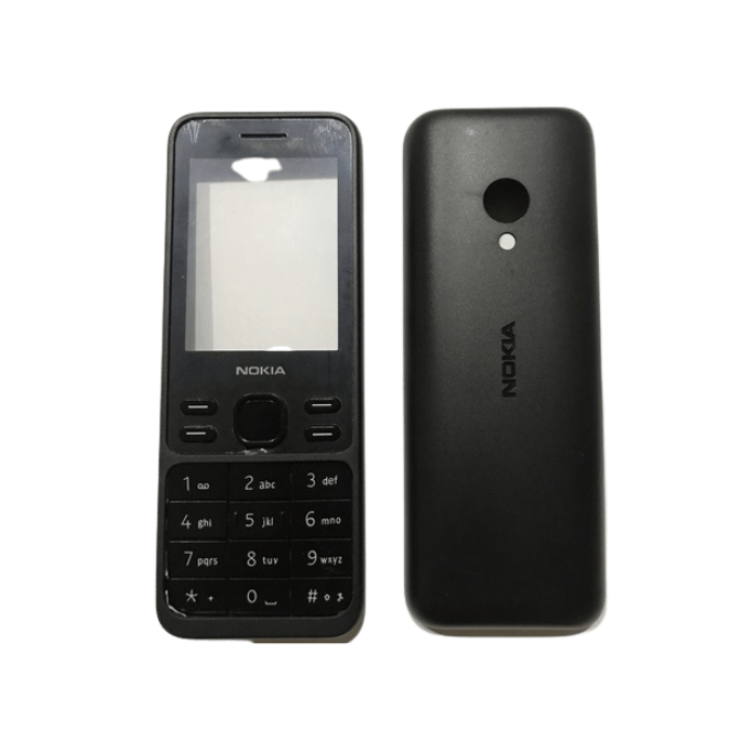 Vỏ Nokia 150 2020 4G ( Có phím )