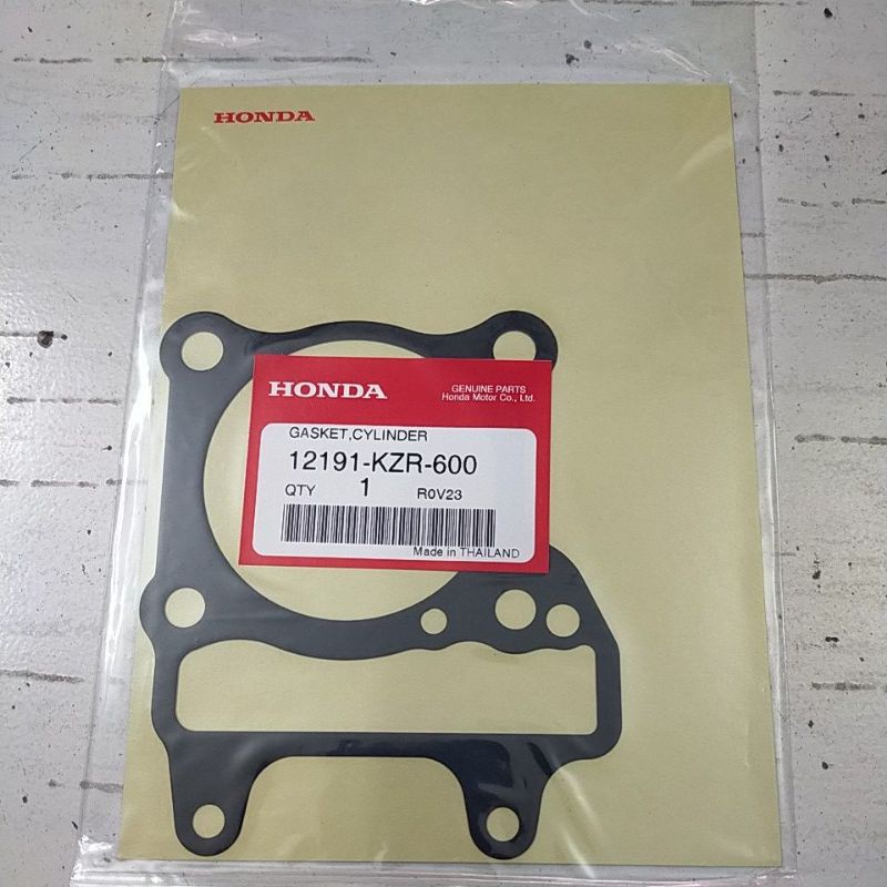 Ron chân lòng honda click vario 125 150 air blade ab 125 150 lead 125 sh mode sh việt 125 150