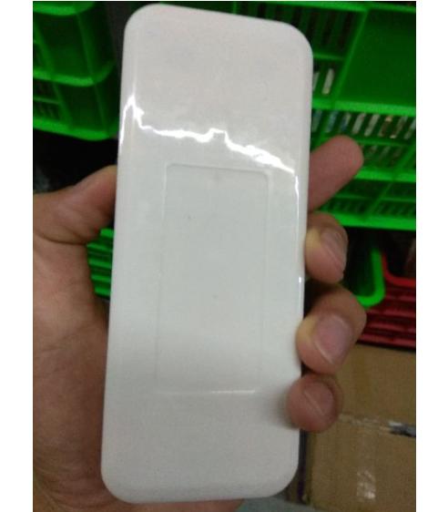 10 ổ cắm chịu tải 3000w Fanagold