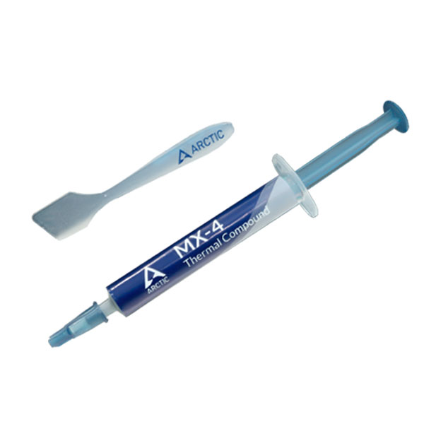 Kem tản nhiệt Thermal Arctic MX-4