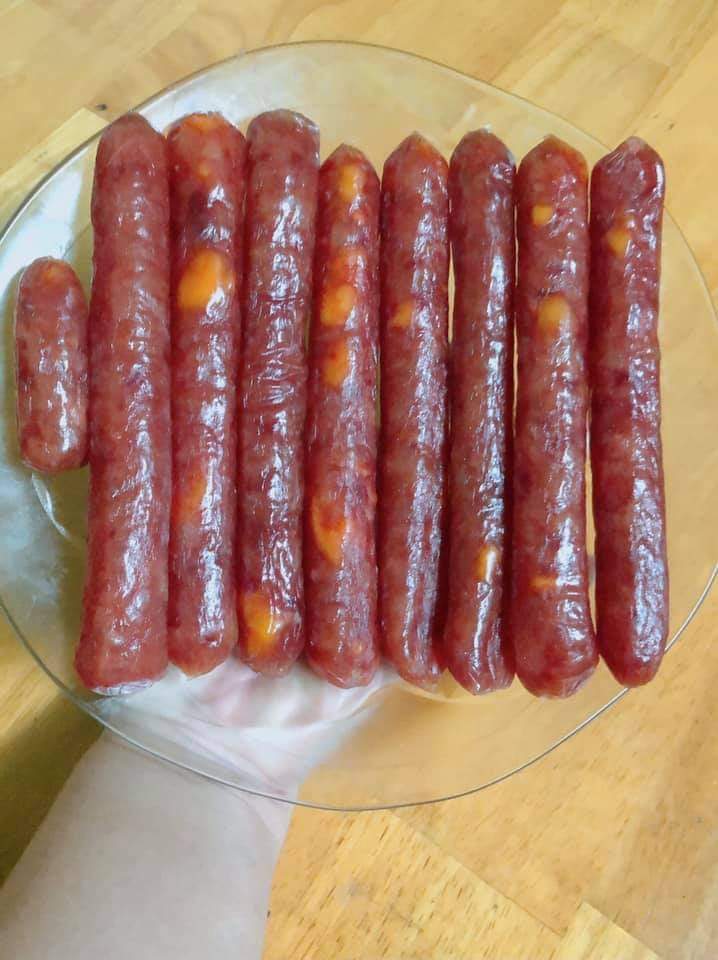 500G LẬP XƯỞNG TÔM HÀNG NGON LOẠI 1[ GIAO HÀNG NHANH 4h HCM]