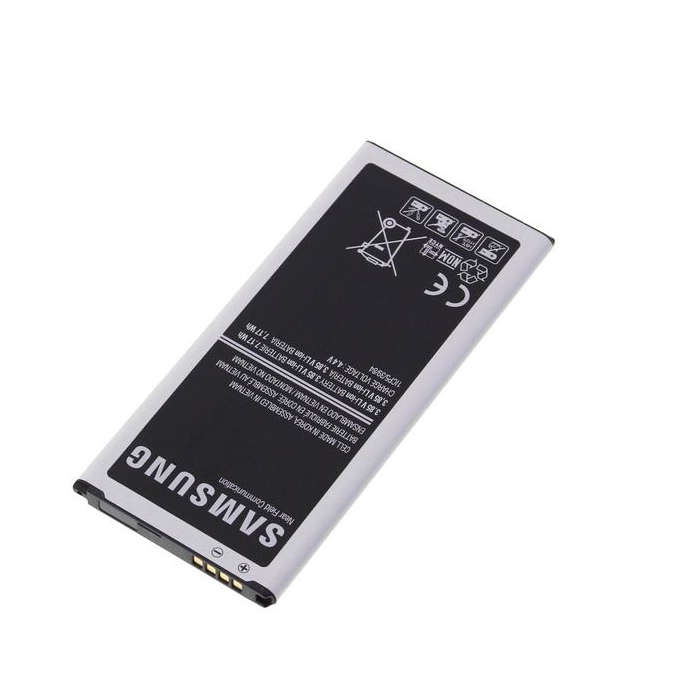 Pin điện thoại Samsung Alpha G850