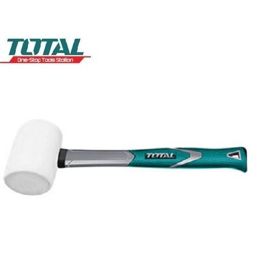 BÚA CAO SU TOTAL THT76836