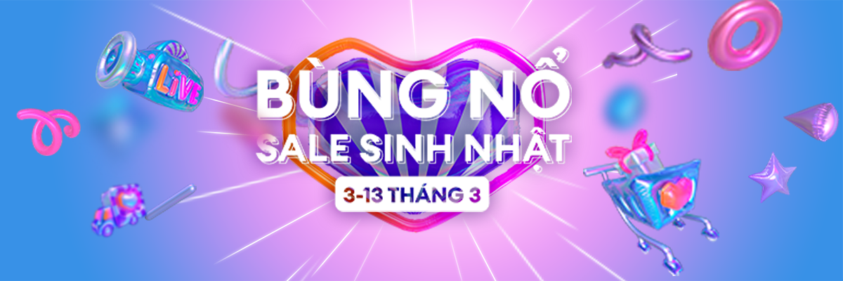 Những bài văn nghị luận đặc sắc 10