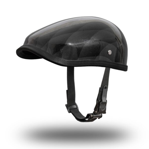 Mũ bảo hiểm nửa đầu ES BERET