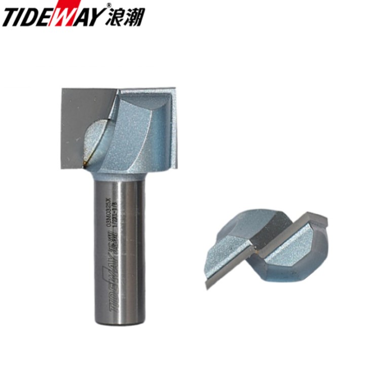 MŨI SOI GỖ PHAY NỀN LC0106