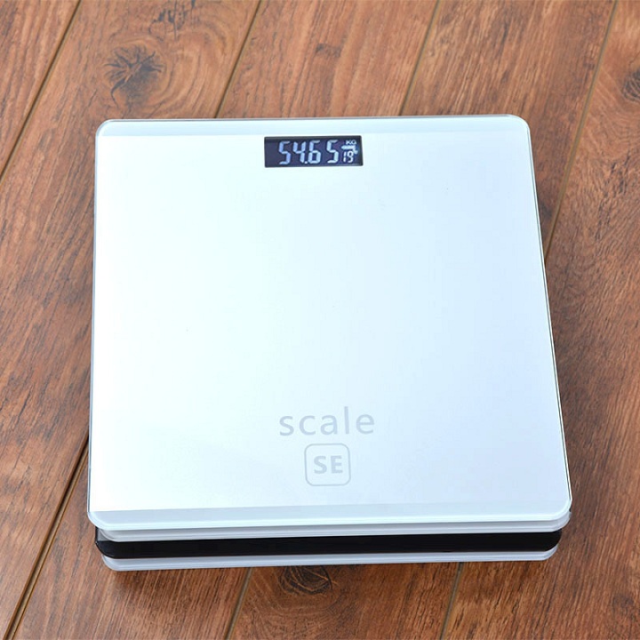Cân sức khỏe điện tử Scale SE