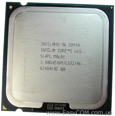 Combo main g41 các loại +chip core2 e8400