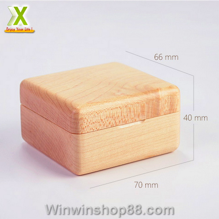 [FREESHIP MAX 15K][HCM]Combo 2 Đôi Vớ Chống Trượt Kamekid