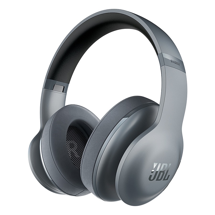 [HCM]TAI NGHE BLUETOOTH JBL S700 BẢO HÀNH 1 ĐỔI 1