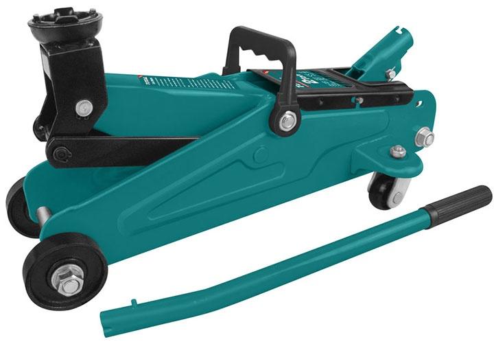 CON ĐỘI CÁ SẤU 3 TẤN TOTAL THT10831