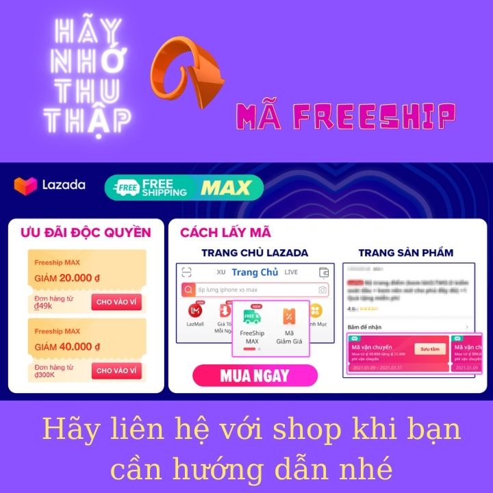 [HCM]Gối vuông tựa lưng walls