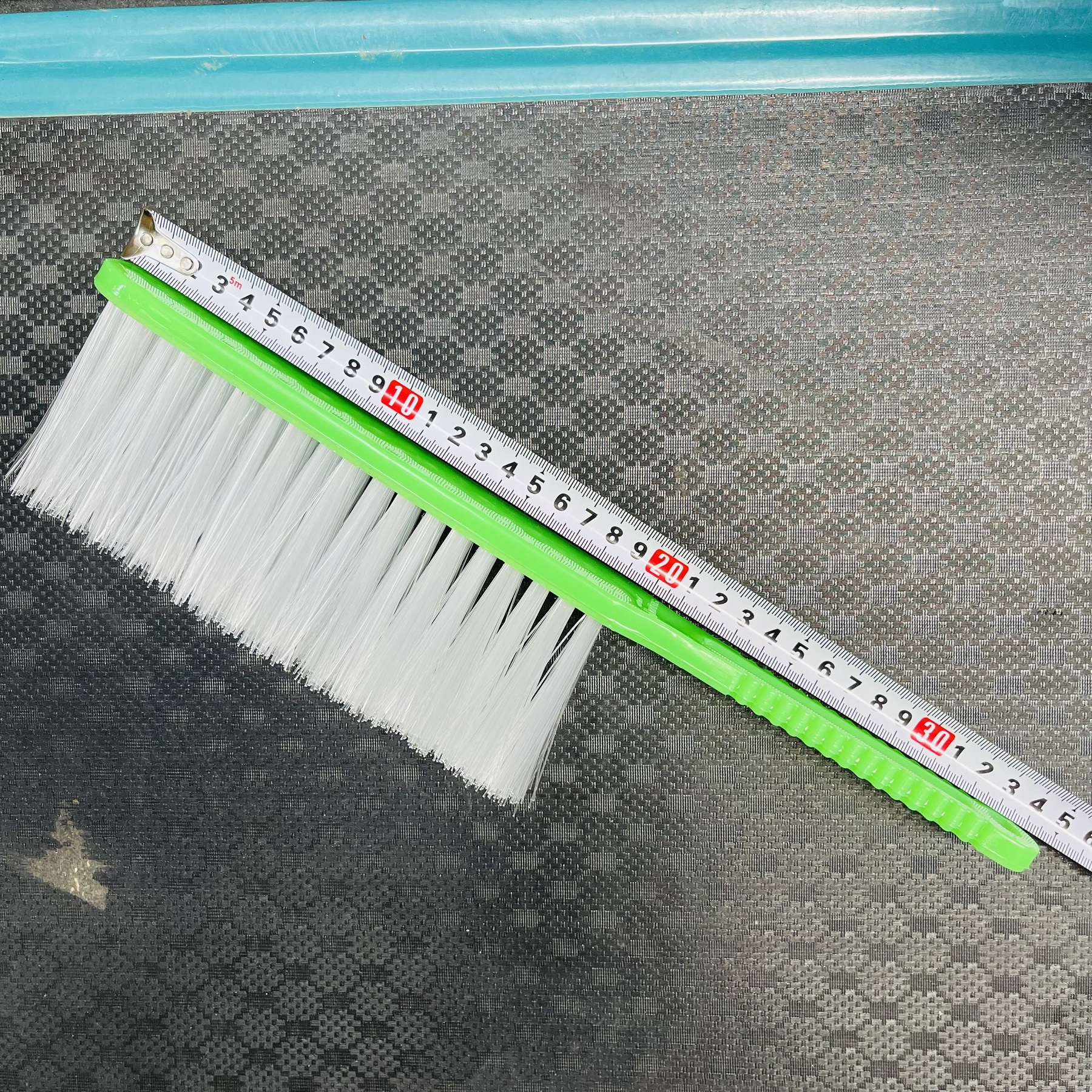 COMBO 5, Dụng Cụ Rửa Xe Tại Nhà (CỌ LAZANG 35CM + BÀN CHẢI CƯỚC + BÀN CHẢI SÊN 3D + 1 CỌ + BÀN CHẢI NHỎ)