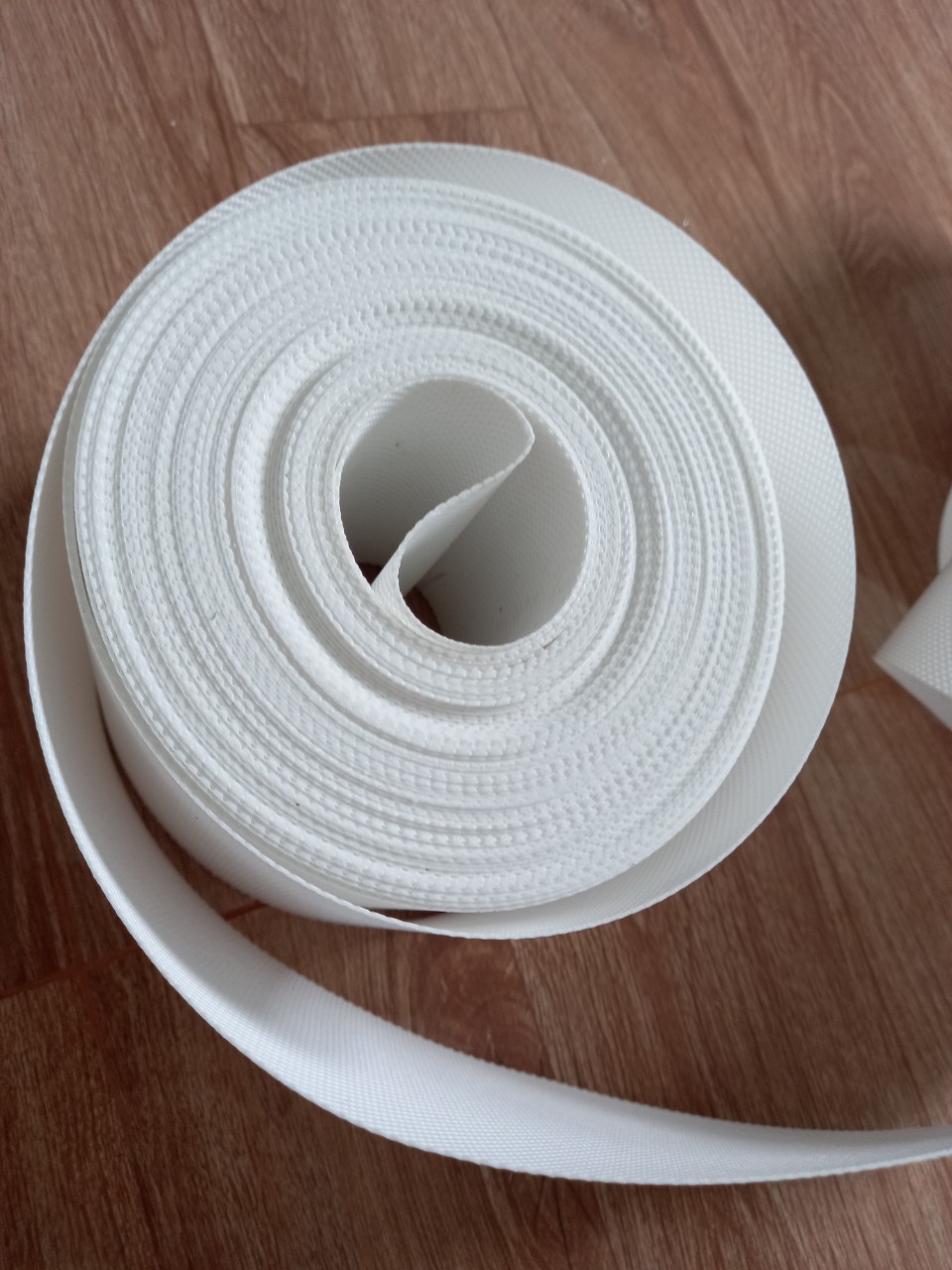 Mếch - Keo May Màn Cửa May Rèm Cửa