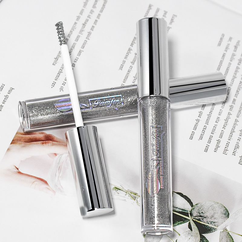 Mascara PEINIFEN DIAMOND Kim tuyến