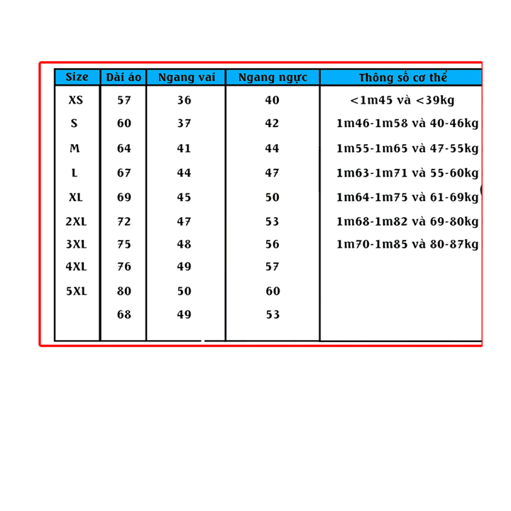 áo Jack phản quang mới nhất 2020- áo fan Jack - bán combo