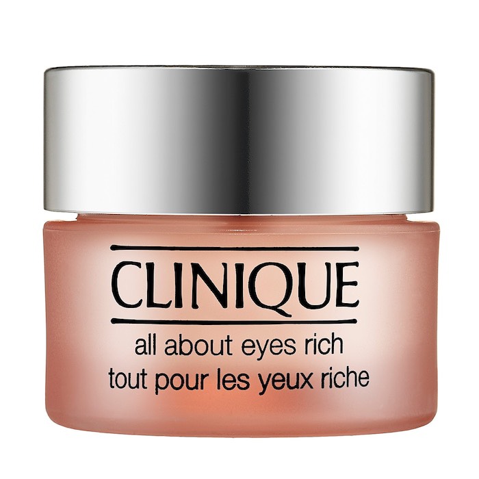 (Săn Sale) Set Clinique 3 Món