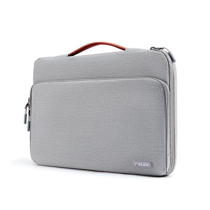 Túi xách chống sốc Kalidi cho Macbook - Surface 13" - T65