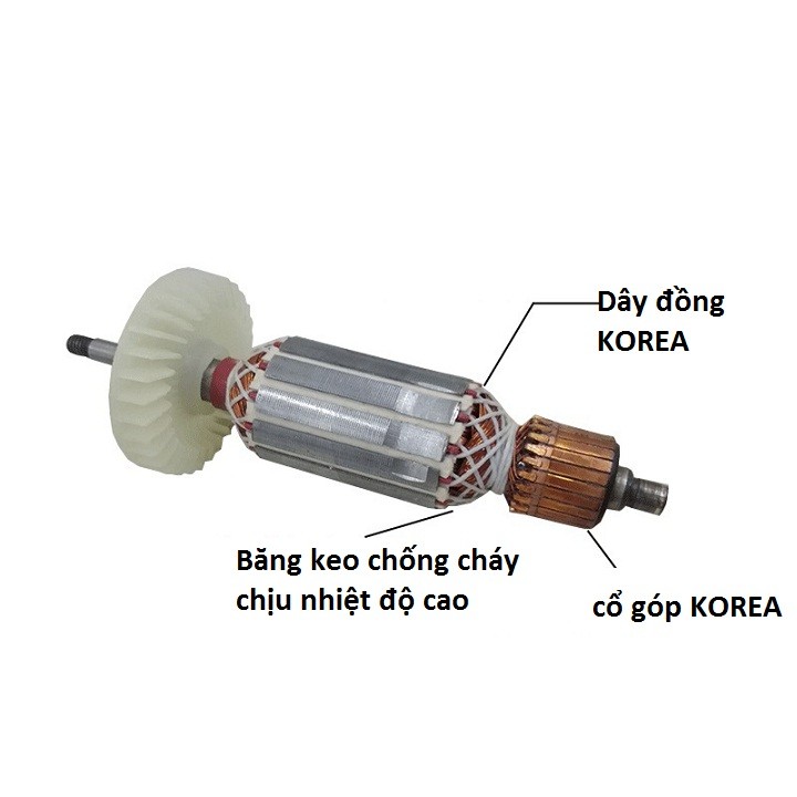 roto 9553 rô to máy mài dây đồng
