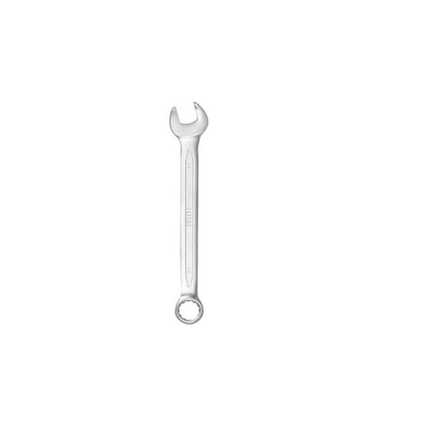 Cờ lê vòng miệng (22mm) Total TCSPA221