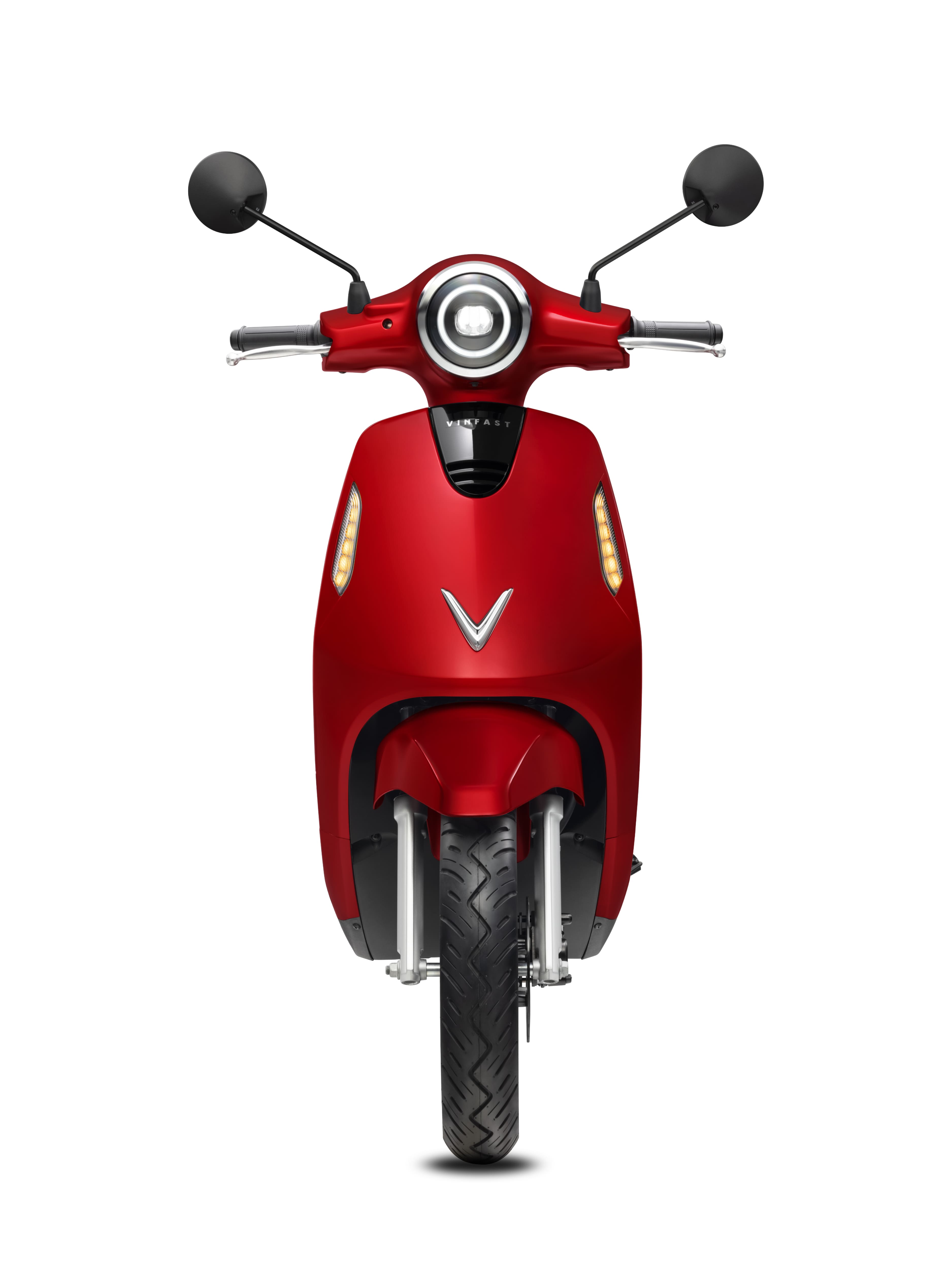 Xe máy điện VinFast EVO200 Lite