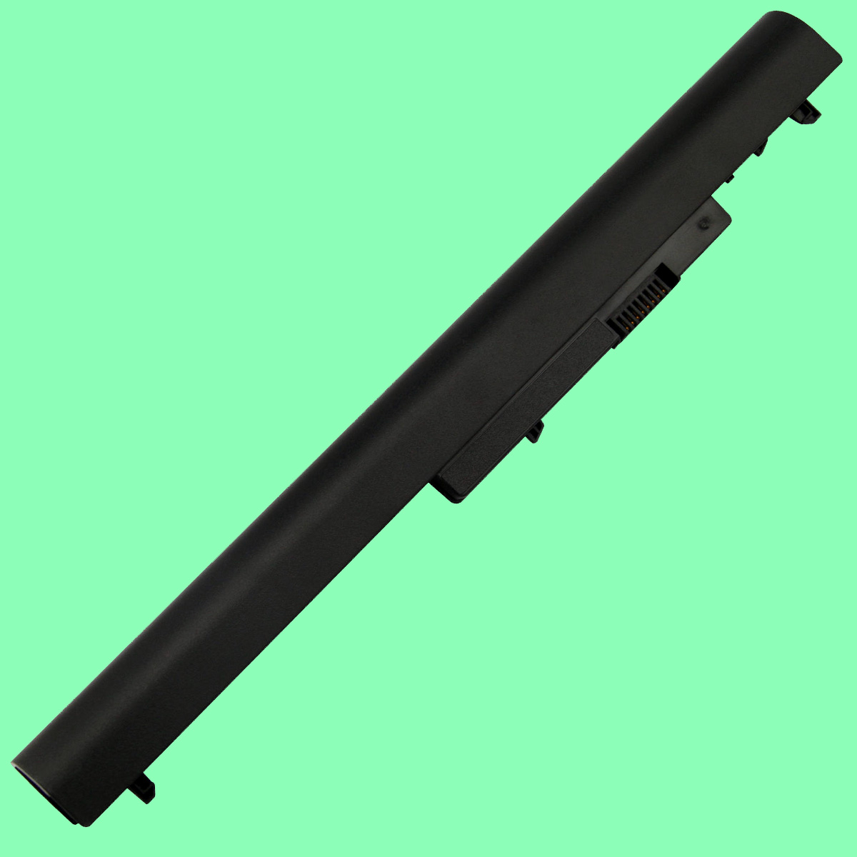 Pin laptop hp 15-n042tx loại tốt
