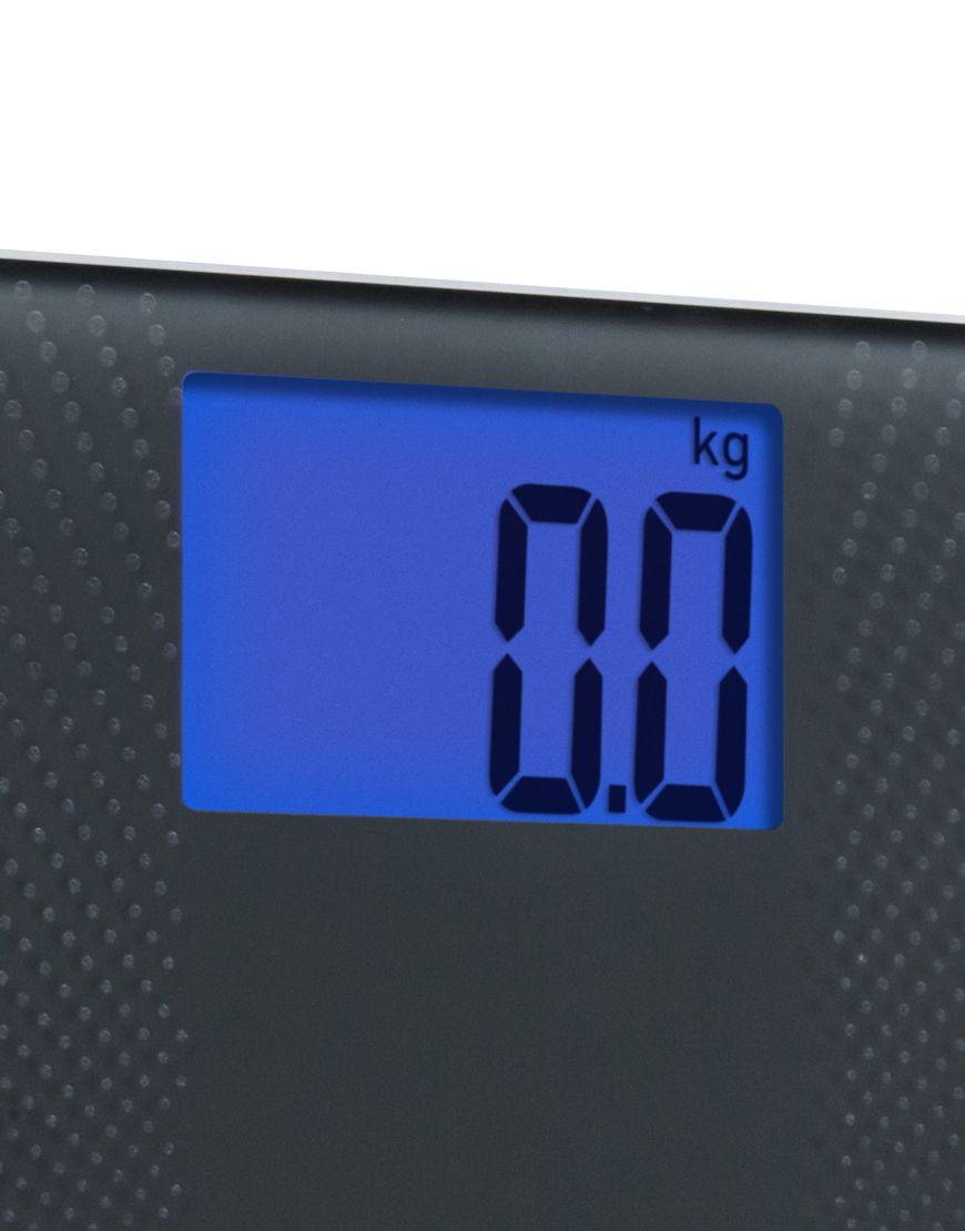 Cân Điện Tử Lanaform PDS-110AS