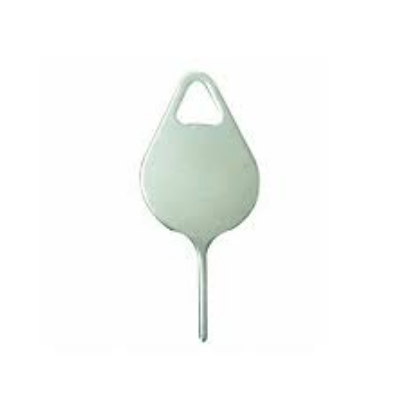 [HCM][ Gi&aacute Rẻ Bất Ngờ ] Que Chọc Sim Bằng Th&eacutep Kh&ocircng Rỉ Cao Cấp
