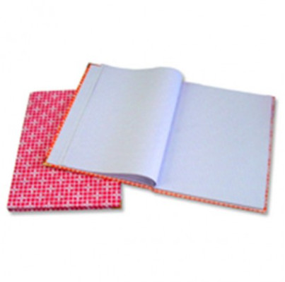 Sổ caro 21x33, 25x33, 30x40 (296 trang)