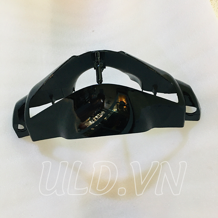 [HCM]ĐẦU ANGEL 100 VA2 ĐĨA MÀU ĐEN