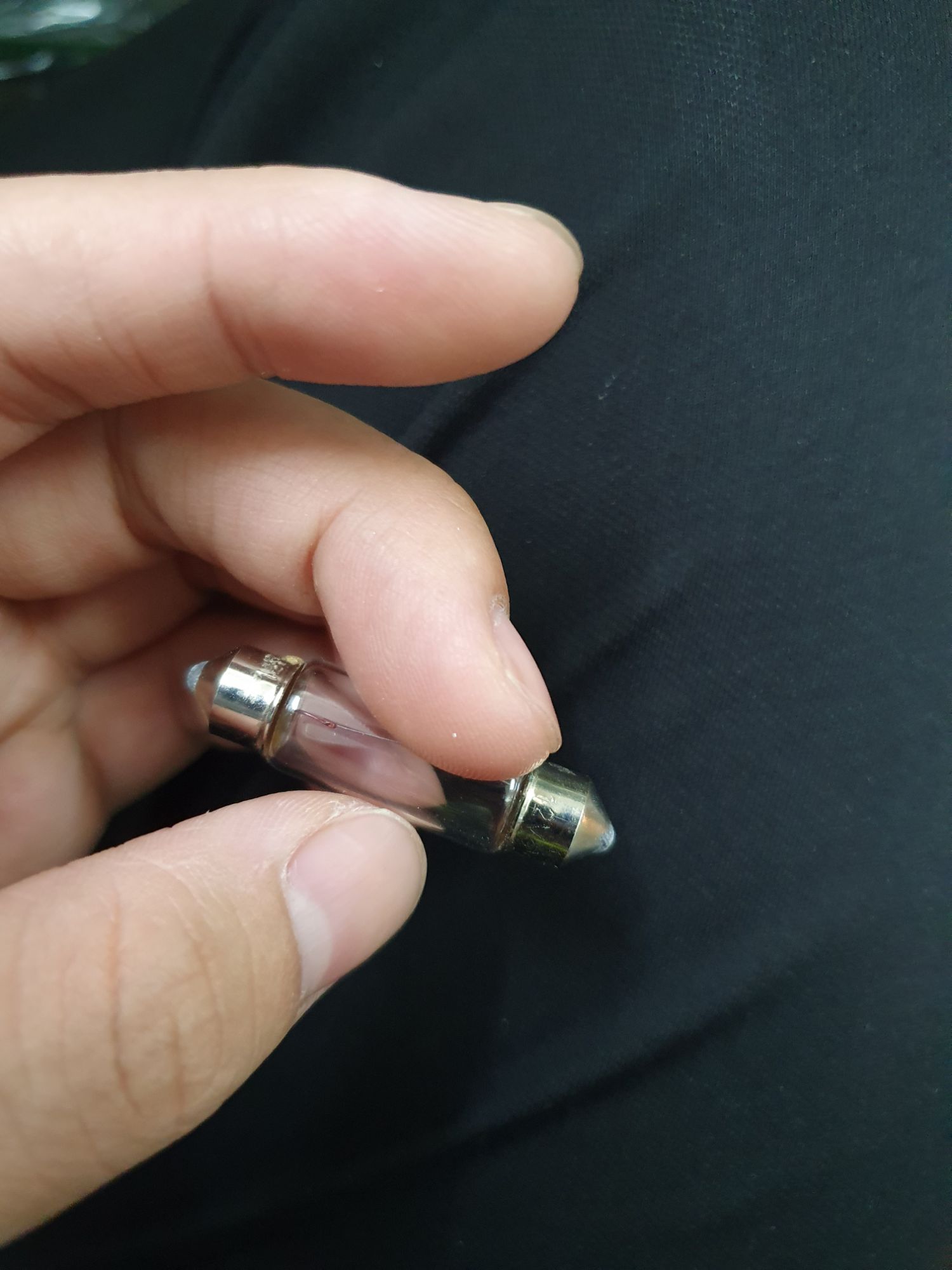 bóng cầu chì phân tần giá bán 5 chiếc