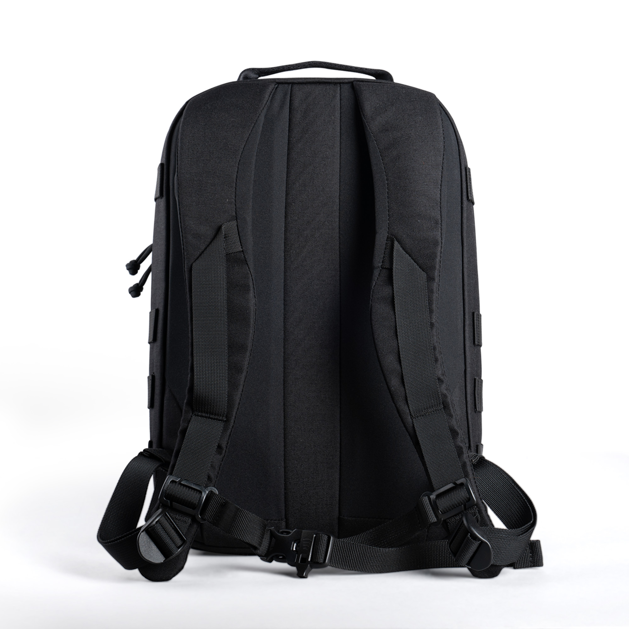 Balo Chuuyentactical CT Junior - Thể tích 8L