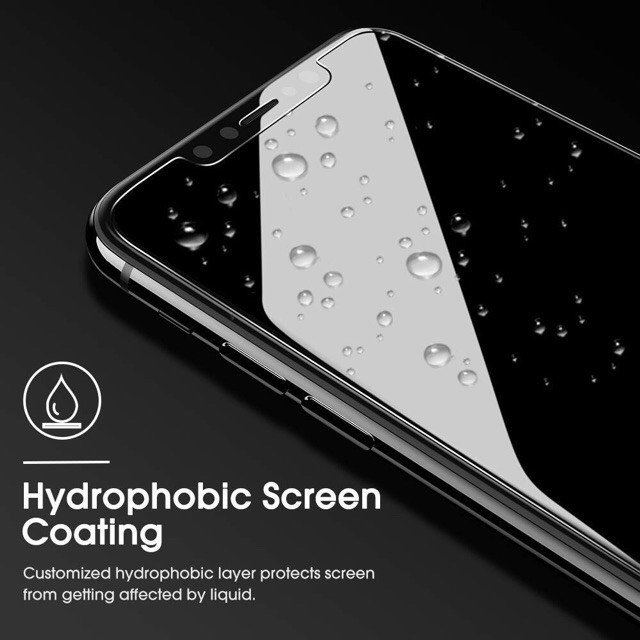 Kính Cường Lực iphone _Miếng dán màn hình iphone 5/6/6s/6plus/6splus/