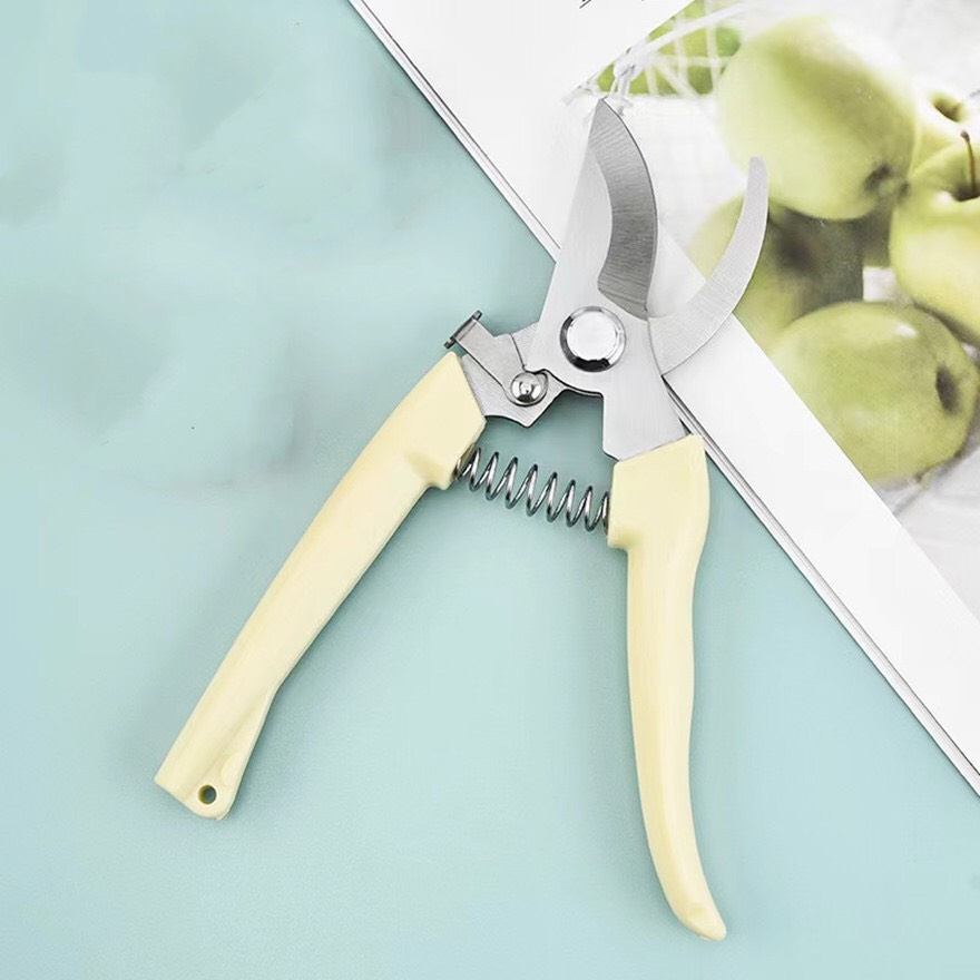 Kéo cắt cành, Kéo tỉa cành cây  C1