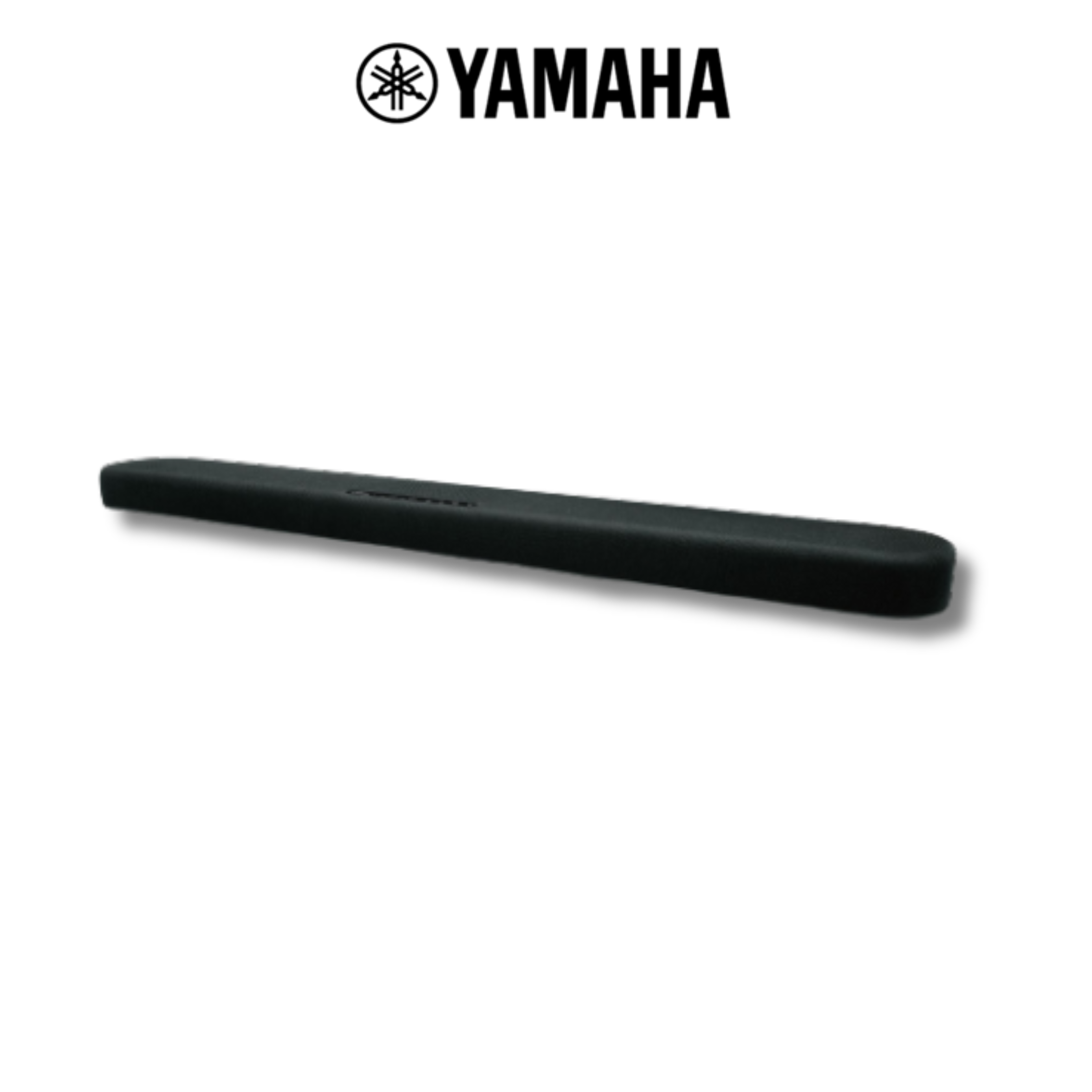 Loa Soundbar Yamaha SR-B20A