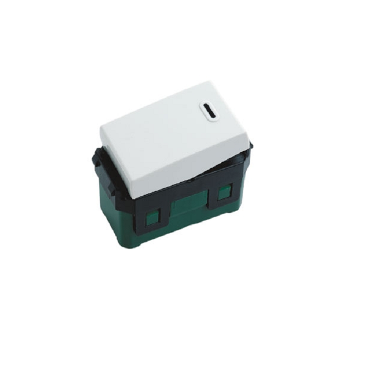 [HCM]CÔNG TẮC ÂM TƯỜNG PANASONICCÔNG TẮC 1 CHIỀUCÔNG TẮC 2 CHIỀU PANASONIC