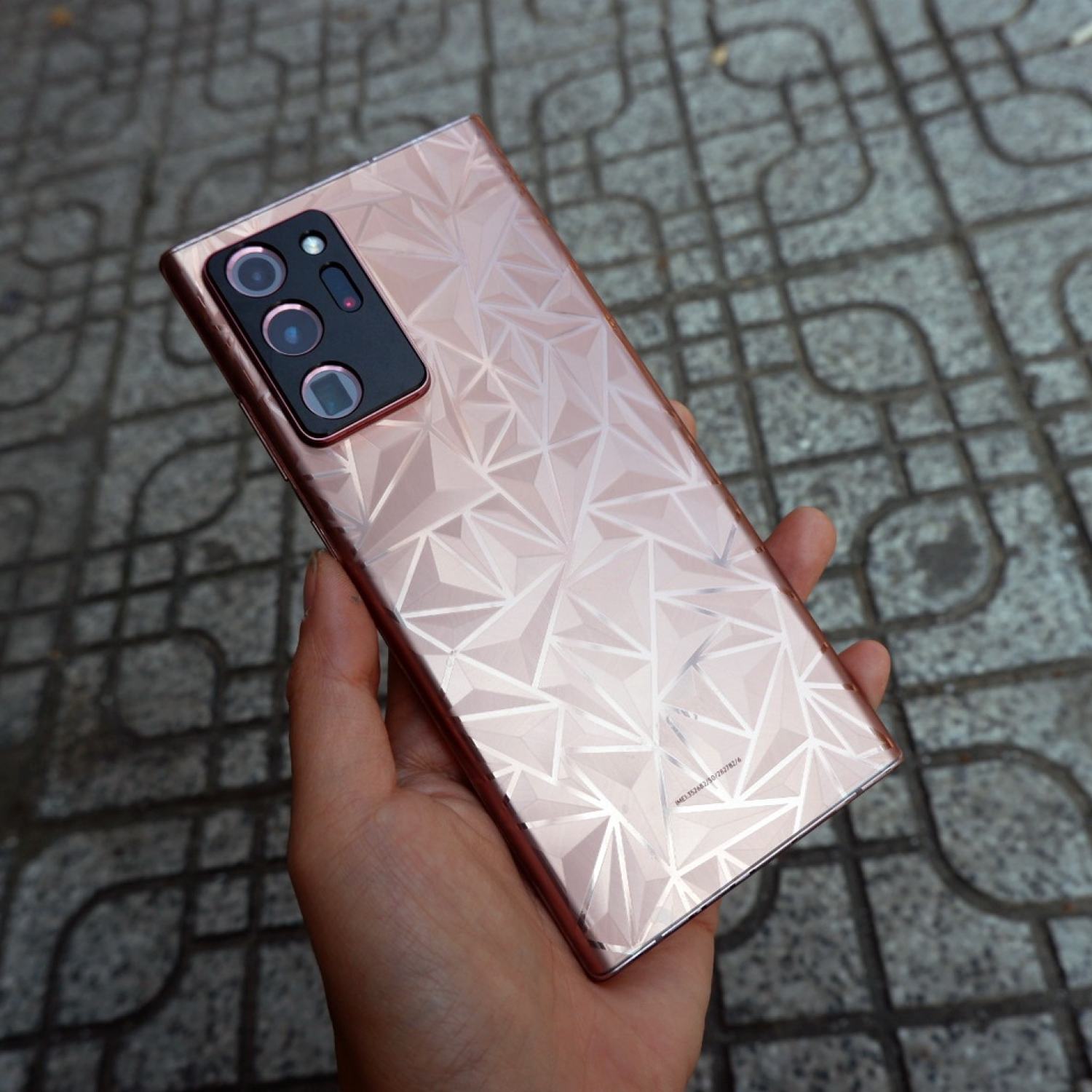 Dán skin full viền s22 ultra/note 20ultra/note20/note10/note10plus/s20/s20fe/s20plus/s20ultra/s21/s21plus/s21fe/s21ultra