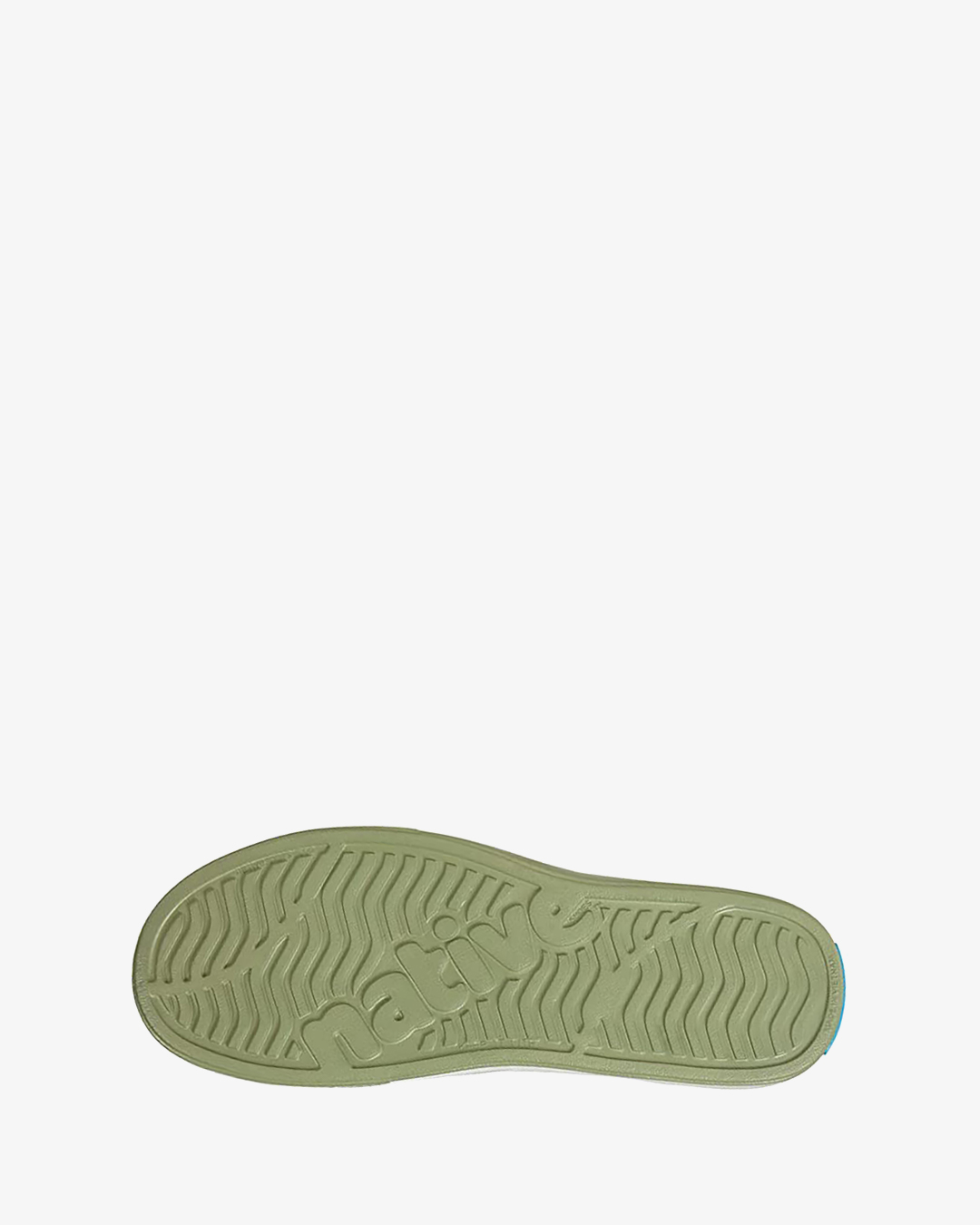 Giày Lười Unisex NATIVE Miles