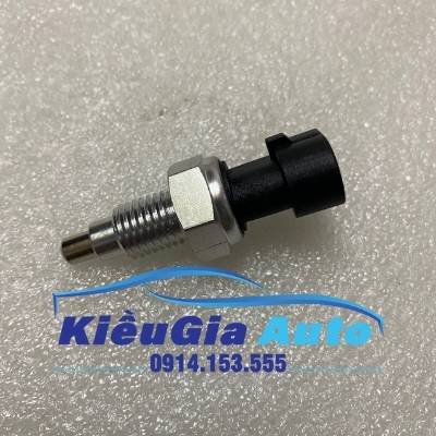 Cảm biến báo lùi Daewoo Nubira