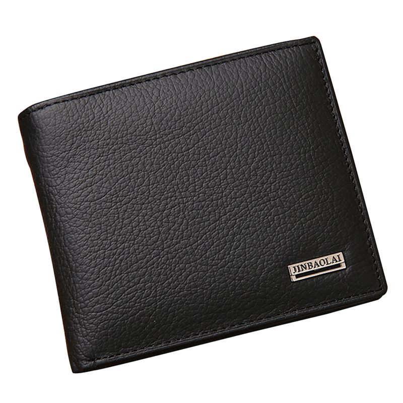 Small Card Wallet Men S