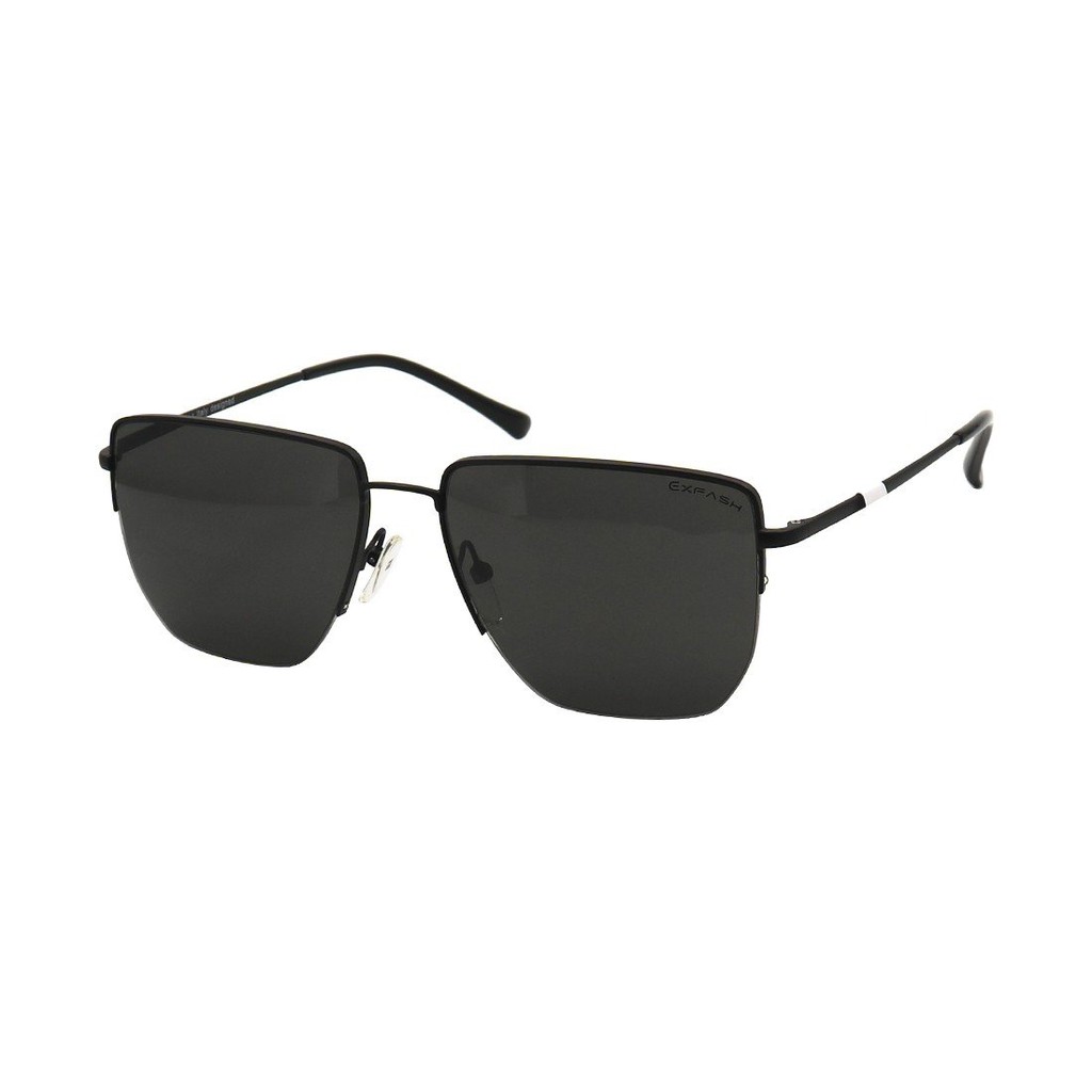 Kính mát exfash ef29785 chính hãng