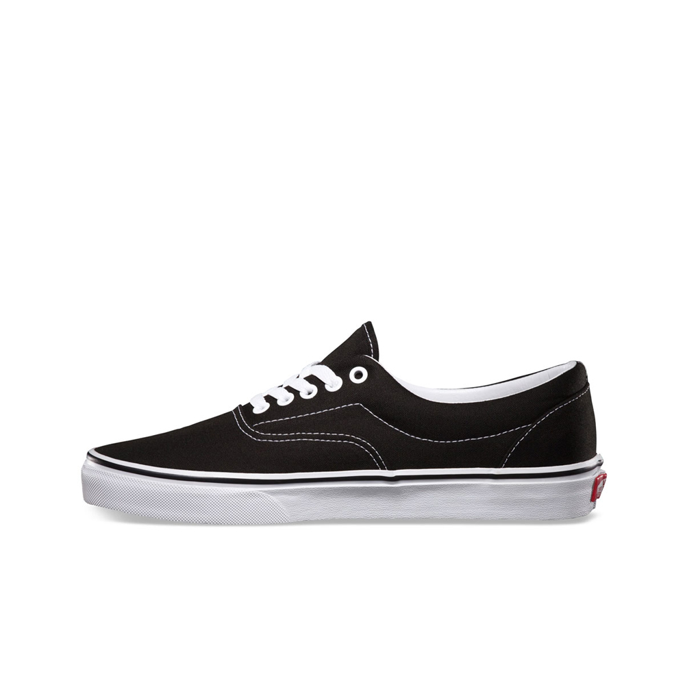 Giày Vans Era VN000EWZBLK